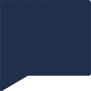 Logo MFE Energie GmbH