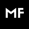 MFF MEDIA - Full Service Social Media Agentur im Raum Hamburg Bad Bramstedt