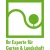 Logo MFG Gartengestaltung GbR