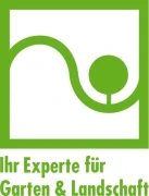MFG Gartengestaltung GbR Salem