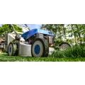 Logo MFG - Motorger&auml;te Forst Garten Inh. J. Br&uuml;ckmann