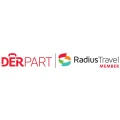 Logo MFG-Reisen GmbH