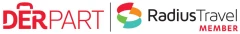 Logo MFG-Reisen GmbH Reisebüro