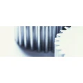 Logo MFH Maschinenbau GmbH