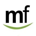 Logo mfirma.de