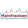 MFK Mainfranken Reinigungsdienst GmbH Dettelbach