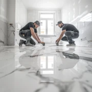 MfloorS e.K. Aachen