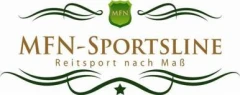 Logo MFN Sportsline