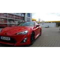 Sonax Ceramic Coating cc36 - wir sind der zertifizierte Profi f&uuml;r die fachgerechte Verarbeitung