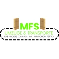 MFS-Umz&uuml;ge & Transporte Dresden
