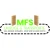 Logo MFS-Umzüge & Transporte