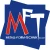 Logo MFT Metall-Form-Technik GmbH