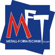 MFT Metall-Form-Technik GmbH Kolkwitz