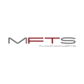 MFTS Pacan Projects Hanau