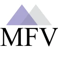 MFV-Maklerservice GmbH Wehrheim