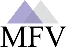 MFV-Maklerservice GmbH Wehrheim