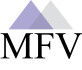 Logo MFV-Maklerservice GmbH