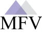Logo MFV-Maklerservice GmbH