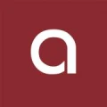 Logo mg architekturgesellschaft mbh