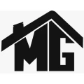 MG Ausbau GmbH M&uuml;nchen