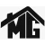 Logo MG Ausbau GmbH