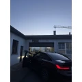 MG AutoTech Stuttgart