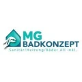 MG Badkonzept Hamburg