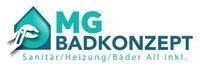 MG Badkonzept Hamburg