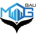 MG-Bau M&uuml;nchen M&uuml;nchen