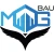 Logo MG-Bau München