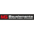 MG Bauelemente Fenster - T&uuml;ren - Winterg&auml;rten Kirschweiler