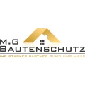 MG Bautenschutz Augsburg