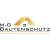 Logo MG Bautenschutz