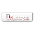 MG Die Autolackierer GmbH Kerpen