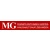 Logo MG Dienstleistungen Leipzig