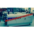 Logo MG-Extrusionsmaschinen