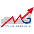 MG Finanz UG Bad Salzuflen
