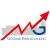 Logo MG Finanz UG