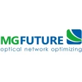 MG Future GmbH Parsdorf
