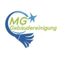 MG Geb&auml;udereinigung M&uuml;nchen
