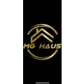 MG Haus Hohenaltheim
