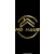Logo MG Haus