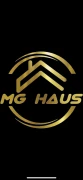MG Haus Hohenaltheim