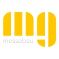 MG Messebau GmbH Mannheim