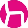Logo MG-Mietm&ouml;bel