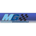 MG Modellbau Gro&szlig;rinderfeld