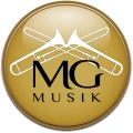 MG-Musik Online Shop f&uuml;r Musikinstrumente Tiefenbronn
