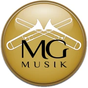 MG-Musik Online Shop für Musikinstrumente Tiefenbronn