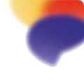 Logo MG Optik GmbH