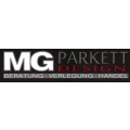 MG Parkett-Design GmbH & Co. KG Hamburg